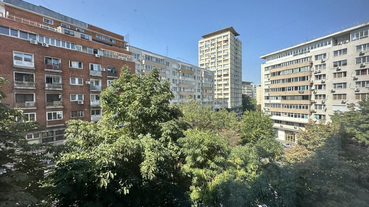 Apartament 2 camere | Calea Victoriei | Investitie ideala – fotografia 12 din 17
