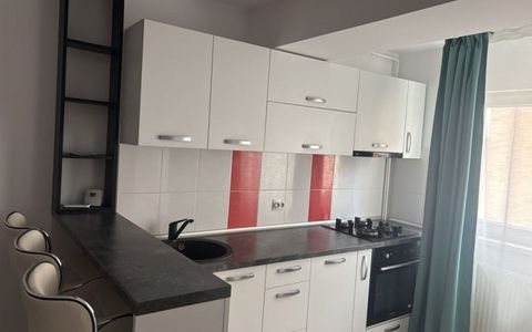 2 Camere de inchiriat | Theodor Pallady | Metrou | Centrala |