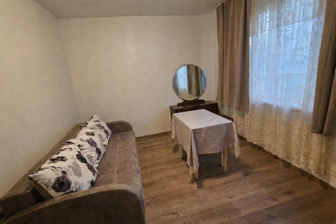 Vanzare apartament 2 camere - Micro 1 (fosta Cantina) (Comision ZERO) – fotografia 4 din 11
