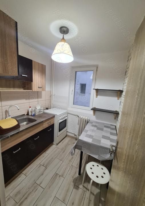 2 Camere de inchiriat | Victoriei | Metrou | Pet-friendly – fotografia 5 din 9