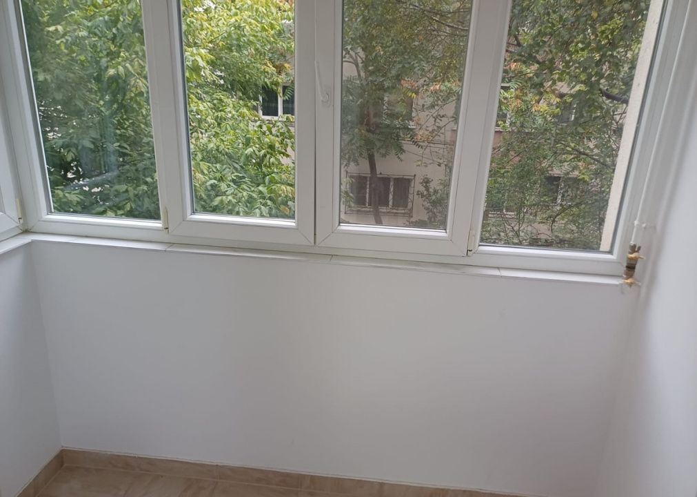 2 Camere de inchiriat | Dristor | Metrou | Mobiliat | Utilat – fotografia 9 din 10