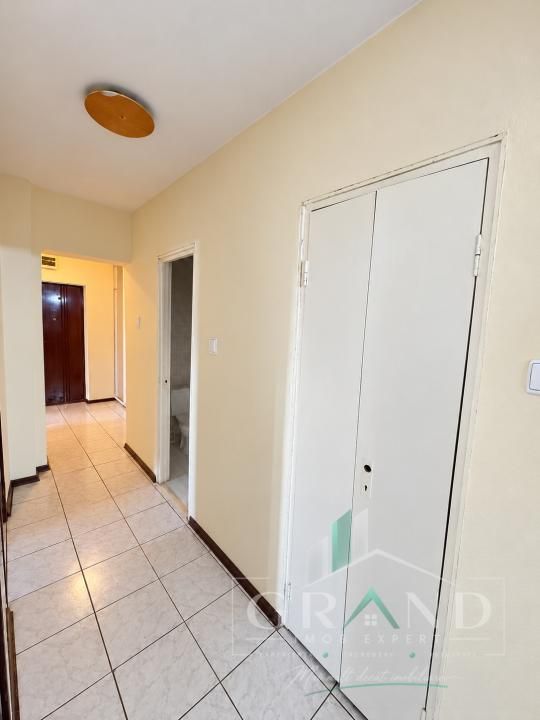 Ap 3 camere | 2 BAI | BALCON | Zona Manastur-Ion Mester – fotografia 11 din 16
