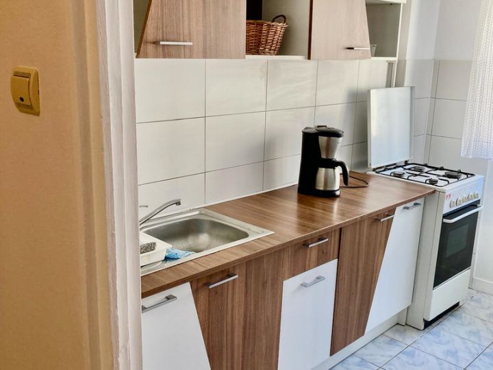 2 Camere de inchiriat | Brancoveanu | Metrou | Mobilat & Utilat | – fotografia 1 din 16