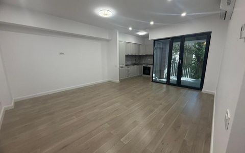 Apartament  2 Camere | Bloc 2023 | 7 minute de Universitate