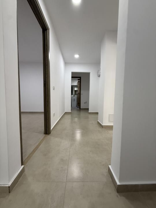 Apartament lux, 4 camere, 84 mp utili + 2 balcoane - COMPLEXUL STUDENTESC – fotografia 6 din 10