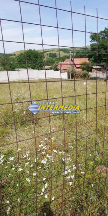 Teren intravilan de vanzare 600 mp in Oarda – fotografia 4 din 6