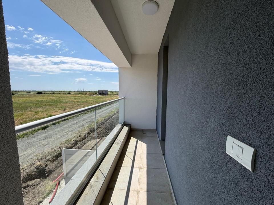 Duplex | COMISION 0 | Curte amenajata | Toate utilitatile | 3 Bai | – fotografia 15 din 18