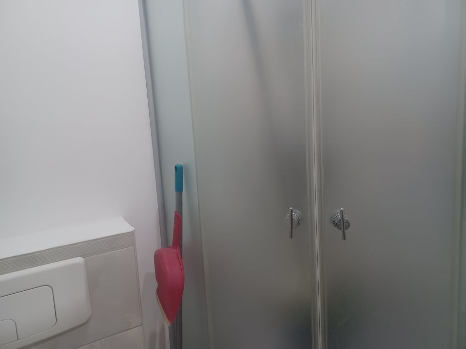 Apartament 2 camere de vanzare  HARMANULUI - VLAHUTA – fotografia 8 din 39
