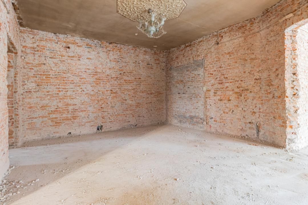 Proiect de restaurare lângă Cetatea Prejmer,  casă și teren de 5.458 mp – fotografia 16 din 35