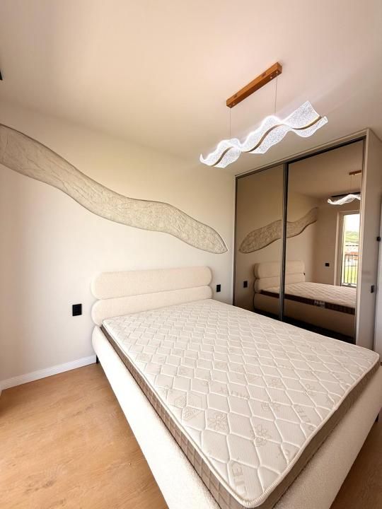 Apartament 2 camere | modern | nelocuit | Eroilor Residence – fotografia 4 din 6