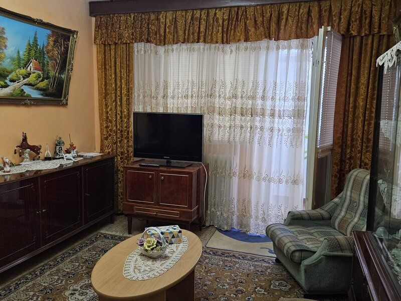 2 Camere de vanzare | Pantelimon | Blvd Basarabia | Necesita renovare – fotografia 2 din 8
