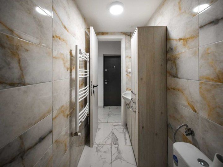 2 Camere de inchiriat | Vitan | Centrala Proprie | Pet-Friendly – fotografia 6 din 7