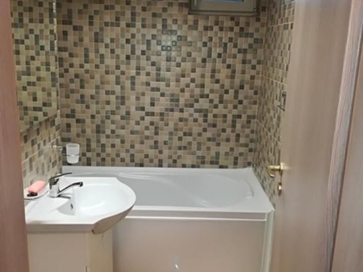 2 Camere de vanzare | Drumul Taberei | Metrou | Renovat | – fotografia 9 din 9