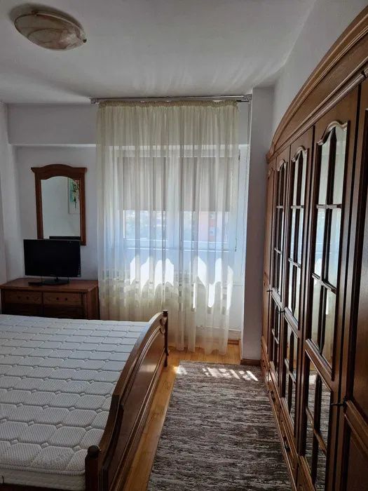 3 Camere de inchiriat | Mosilor | Metrou | CatFriendly | Parcare – fotografia 3 din 8