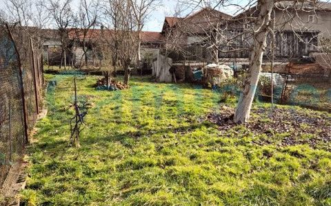 Casa pe 2 nivele, la rosu, zona strazii Izvorului, Oradea