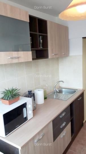 2 Camere de inchiriat | Titan | Mobilat | Utilat – fotografia 5 din 8