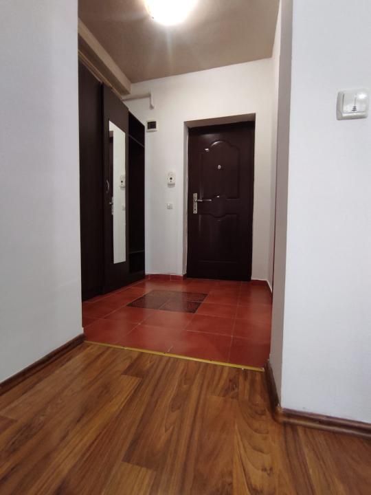 Apartament 1 Cameră, 32 mp + Balcon 9,5 mp | Eroilor, Florești – fotografia 6 din 7