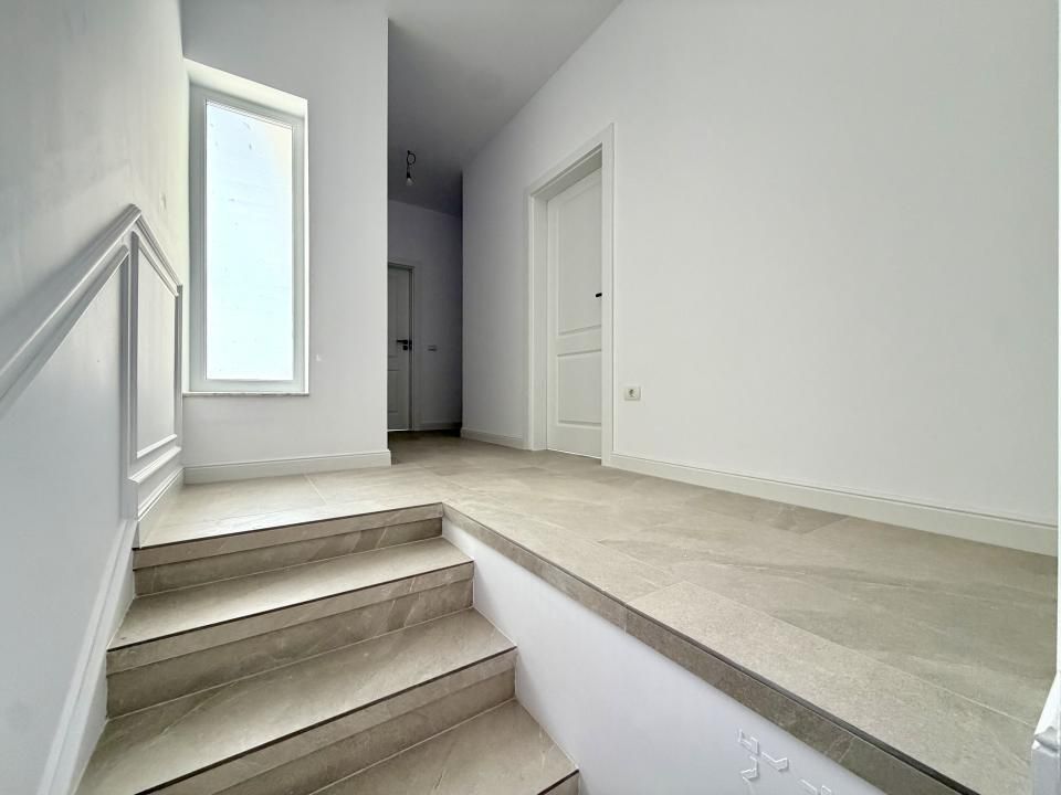Duplex modern, 5 camere, 120 mp utili - Ghiroda – fotografia 10 din 12