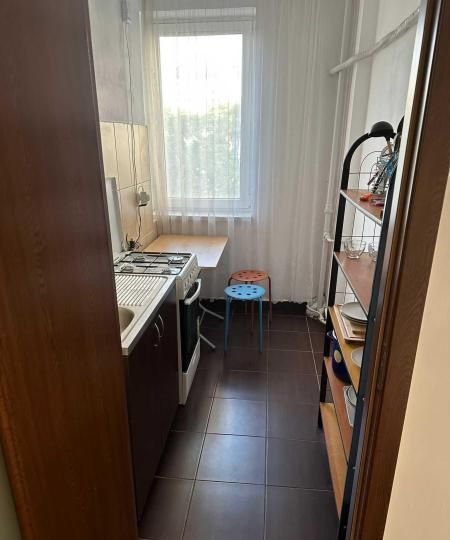 2 Camere de inchiriat | Gara de Nord | Metrou | CatFriendly | Mobilat & Utilat | – fotografia 2 din 8