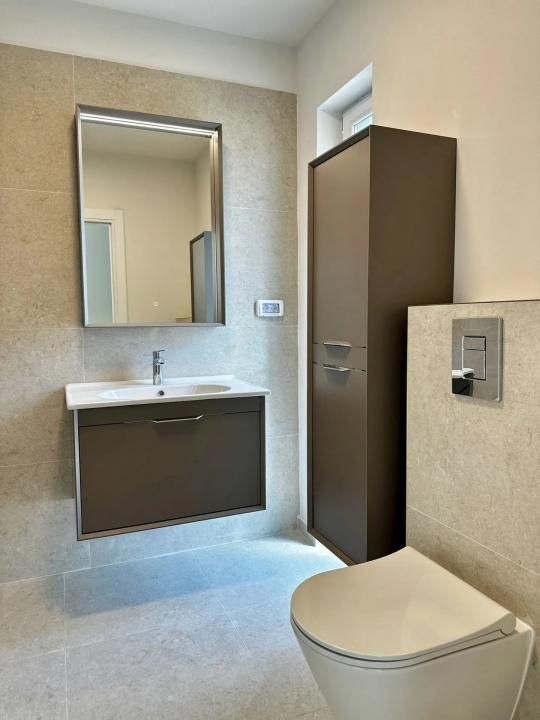 Duplex P+2 | Sector 1 – Bucureștii Noi | 220 mp | Teren 400 mp | – fotografia 14 din 15