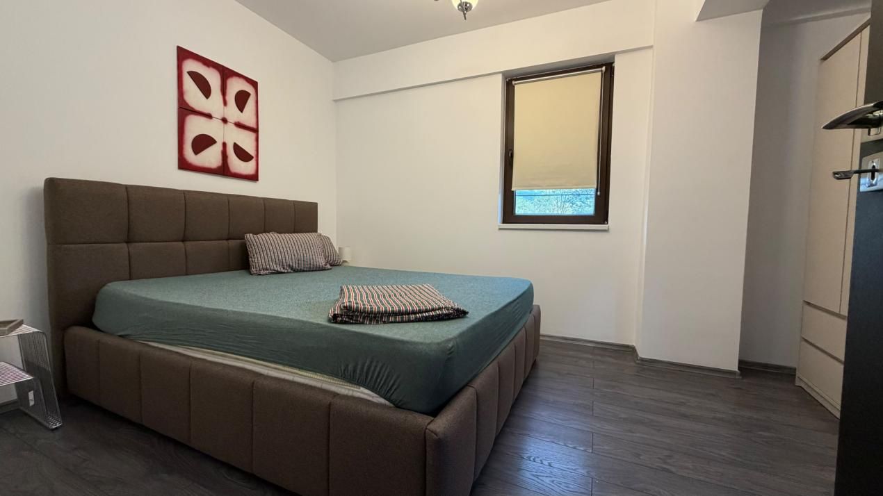 Apartament 3 camere | Damaroaia | Metrou | Renovat | – fotografia 6 din 12