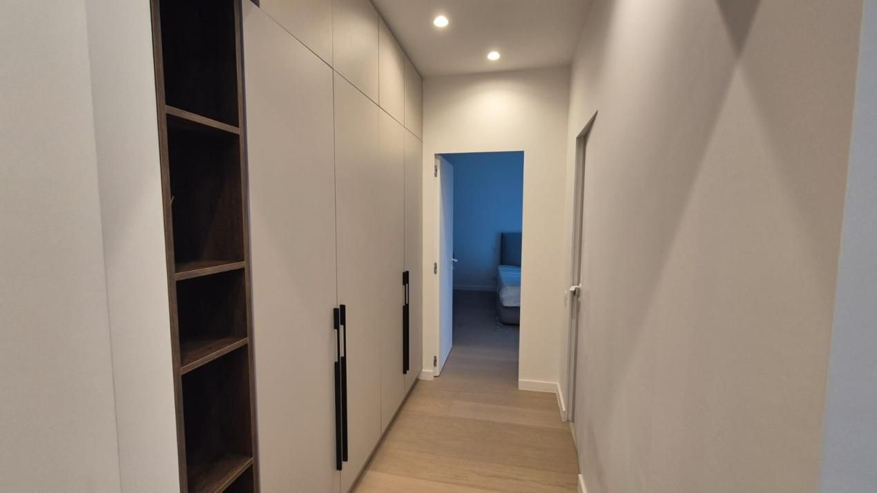 APARTAMENT 2 CAMERE DE VÂNZARE - FLOREASCA – fotografia 2 din 8