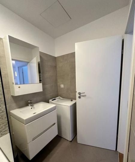 2 Camere de inchiriat | Herastrau | Metrou | Mobilat & Utilat | – fotografia 9 din 10