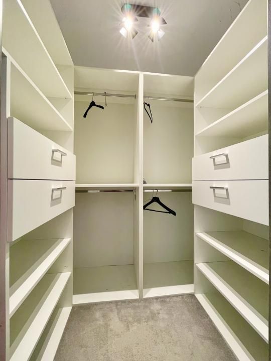 Apartament cu 3 camere de inchiriat zona VIVO – fotografia 10 din 18