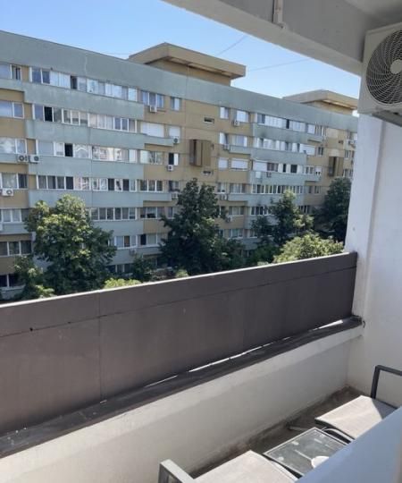 3 Camere de inchiriat | Drumul Taberei | Mobilat-Utilat | Metrou | 70MP – fotografia 8 din 8