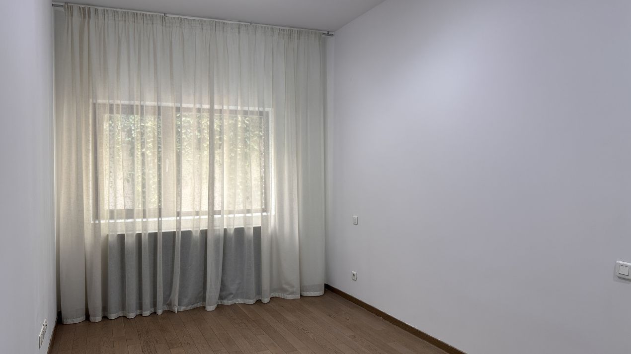 Duplex 4 Cam | 196 MP + Terasa + Parcare – fotografia 9 din 13