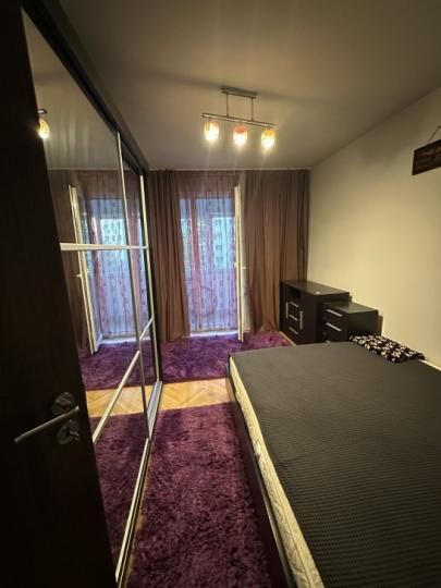 3 Camere de inchiriat | Dristor | PetFriendly | Mobilat-Utilat – fotografia 7 din 14