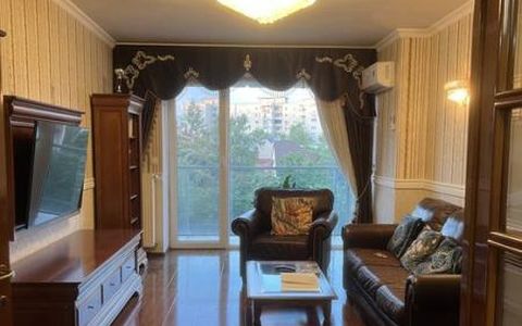 3 Camere de inchiriat | Colentina | PetFriendly | Parcare | Centrala