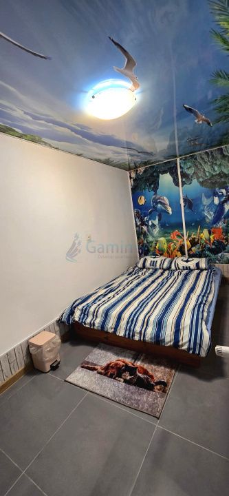 Apartament cu 4 dormitoare,zona Garii,Oradea,Bihor – fotografia 9 din 15