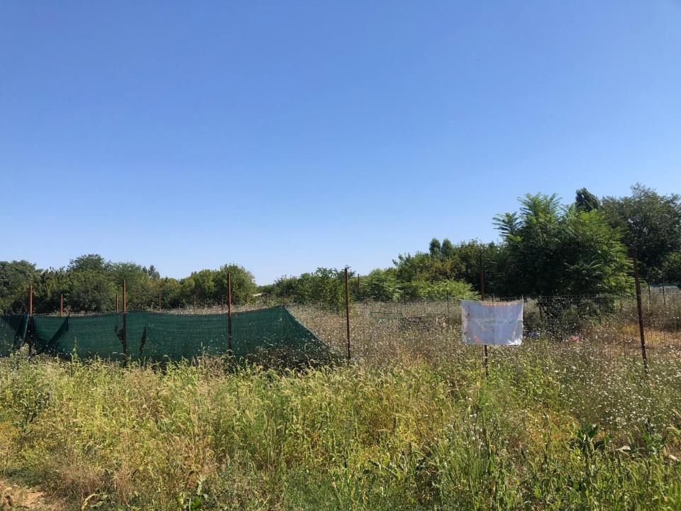 Teren Intravilan de Vânzare | Sector 5 București | – fotografia 4 din 12