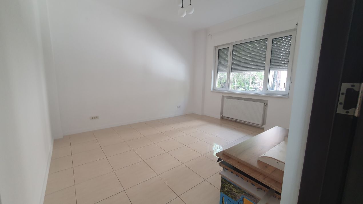 Apartament Premium 3 Camere – Ultracentral, Zona Ateneul Român - de inchiriat – fotografia 4 din 12