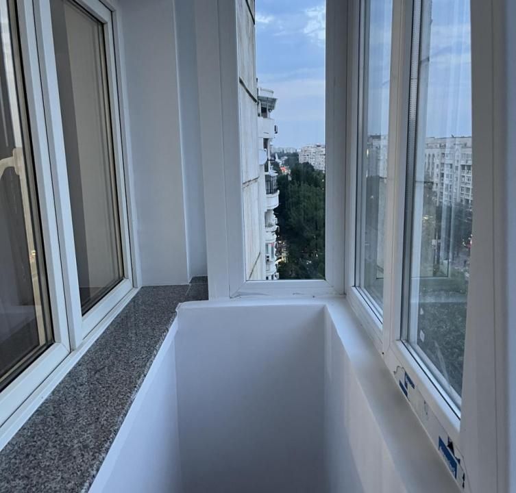 2 Camere de inchiriat | Decebal |  Prima Inchiriere| Boiler| Metrou | – fotografia 13 din 15