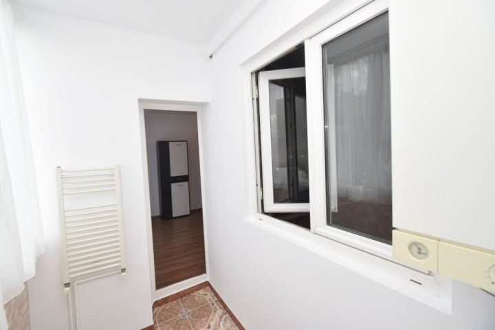 3 Camere de inchiriat | Crangasi | Metrou | – fotografia 6 din 7
