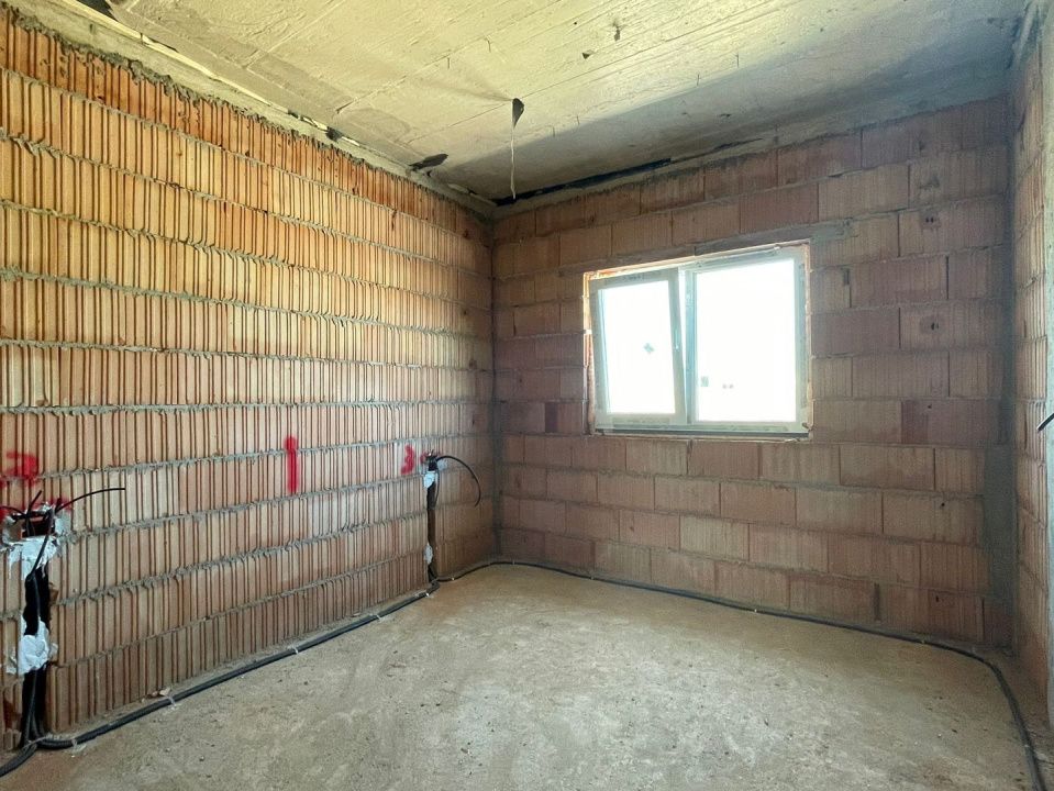 COMISION 0% Duplex 3 camere, 310mp teren, cu predare la cheie - Urseni – fotografia 5 din 7