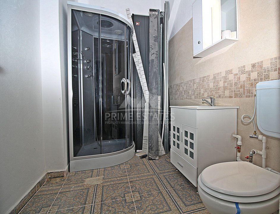 Vanzare spatiu comercial 54 mp Colentina Carrefour – fotografia 4 din 5