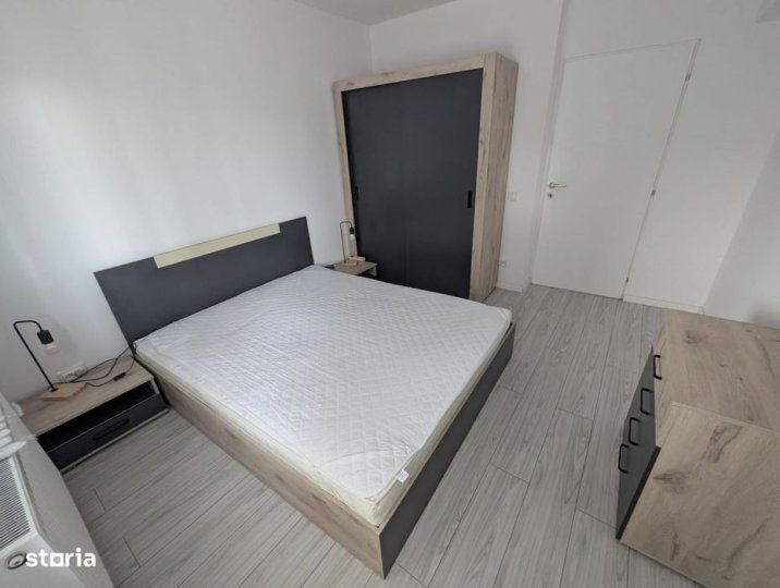 2 Camere de inchiriat | Obor | Metrou | Reabilitat | Renovat – fotografia 5 din 7