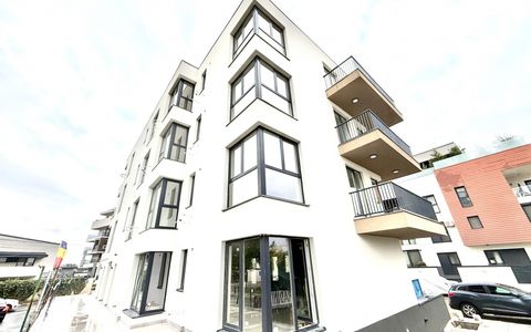 Spatiu/Biroul tău cu terasă de 70 mp, la doi pași de Azur