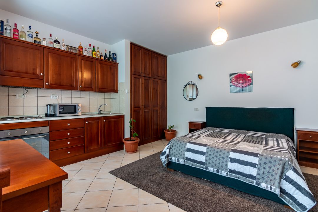 Com0%| Cladire multifunctionala Unirii– Hotel Piri | 9 studiouri independente – fotografia 36 din 49
