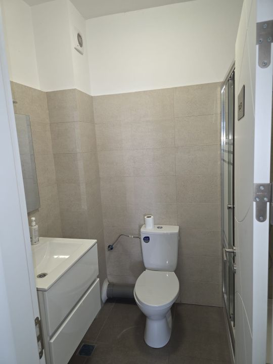 Spațiu comercial de închiriat –  Ansamblul 99 Residence, Bragadiru – fotografia 9 din 11