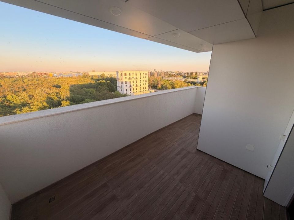 Apartament 3 camere | Baneasa | nemobilat | 2 terase spatioase | 2025 – fotografia 12 din 12