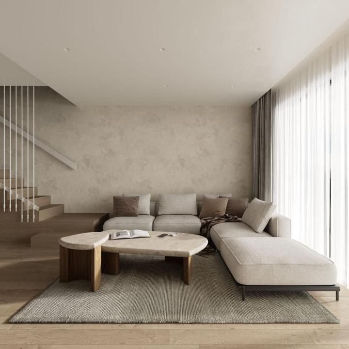 Casa in Voronet, 118mp, 55mp terase,  390 mp teren, 3 Dormitoare, Rooftop 40 mp – fotografia 20 din 36