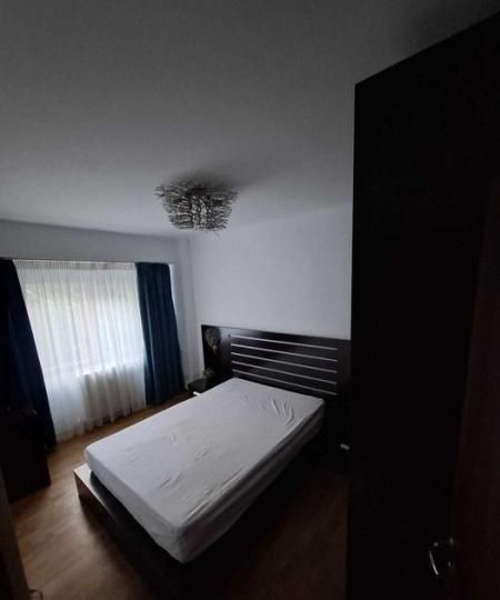 3 Camere de inchiriat | Sebastian | PetFriendly | Mobilat-Utilat | – fotografia 2 din 6