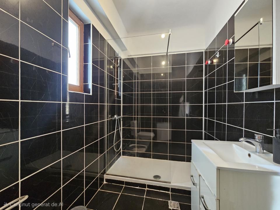 Dorobanti Capitale / Apartament 3 camere de vanzare – fotografia 9 din 18