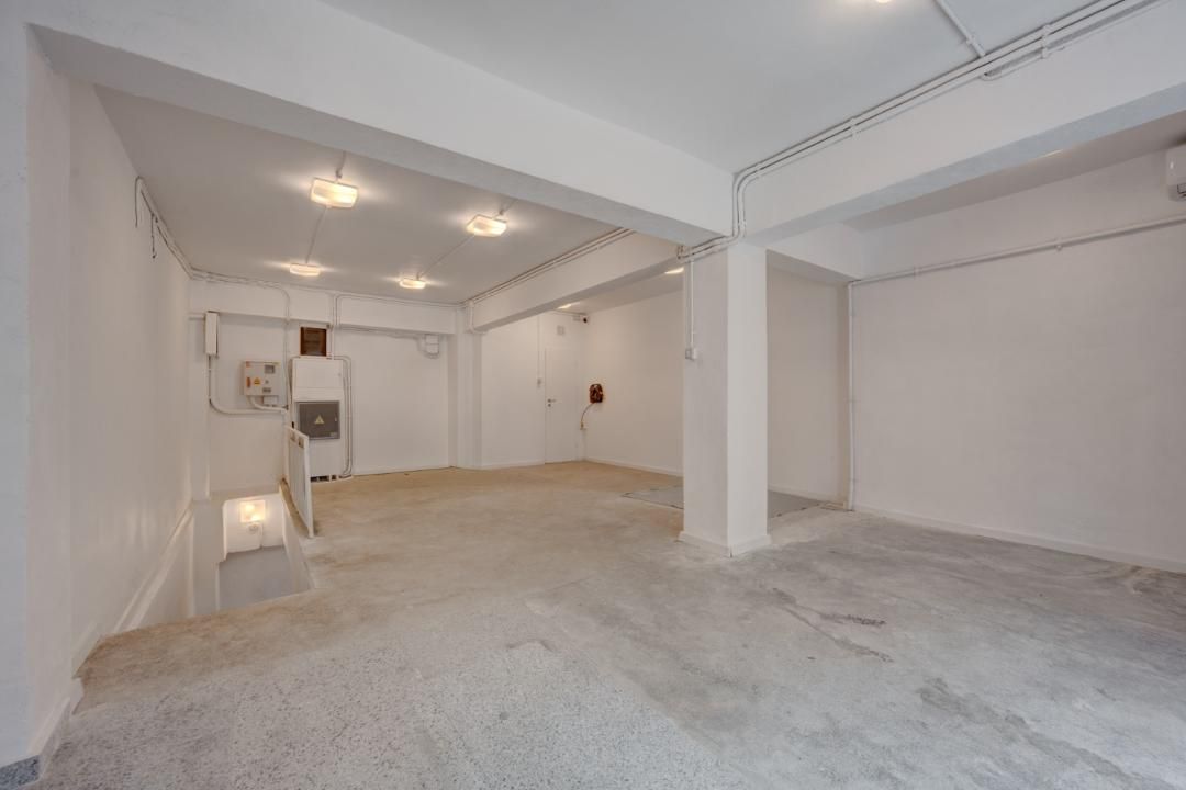 Spatiu comercial | 340 mp | Lift marfa | Curent electric trifazic – fotografia 3 din 28