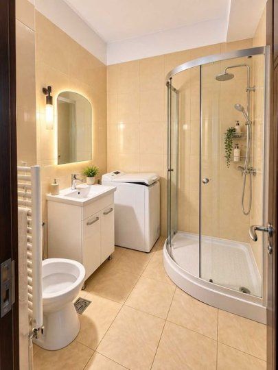 5 Camere de inchiriat | Berceni | Duplex |  Metrou | Nemobilat – fotografia 3 din 7