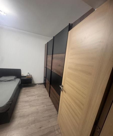 2 Camere de inchiriat | Theodor Pallady | Parcare | Centrala | Metrou | – fotografia 5 din 10